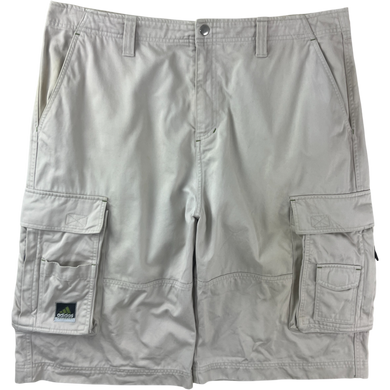 Pantalón Adidas Equipment Cargo Short - XXL