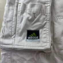 Cargar imagen en el visor de la galería, Pantalón Adidas Equipment Cargo Short - XXL