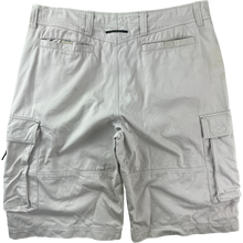 Cargar imagen en el visor de la galería, Pantalón Adidas Equipment Cargo Short - XXL