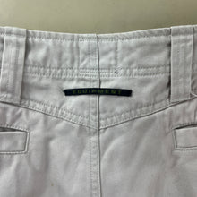Cargar imagen en el visor de la galería, Pantalón Adidas Equipment Cargo Short - XXL