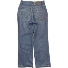 Cargar imagen en el visor de la galería, Pantalón Vintage Y2k - S