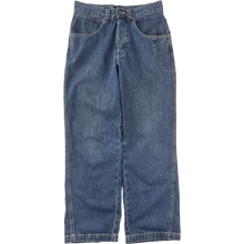 Cargar imagen en el visor de la galería, Pantalón Vintage Y2k - S