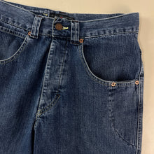 Cargar imagen en el visor de la galería, Pantalón Vintage Y2k - S