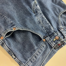 Cargar imagen en el visor de la galería, Pantalón Vintage Y2k - S