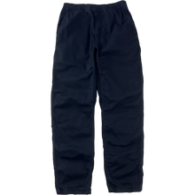 Cargar imagen en el visor de la galería, Pantalón Carhartt Carpenter - XS