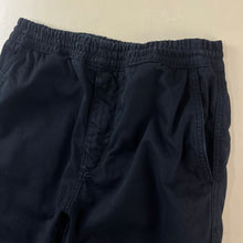 Cargar imagen en el visor de la galería, Pantalón Carhartt Carpenter - XS