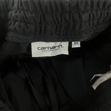 Cargar imagen en el visor de la galería, Pantalón Carhartt Carpenter - XS