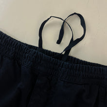 Cargar imagen en el visor de la galería, Pantalón Carhartt Carpenter - XS