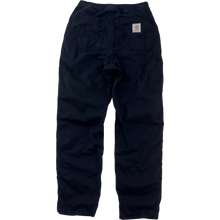 Cargar imagen en el visor de la galería, Pantalón Carhartt Carpenter - XS