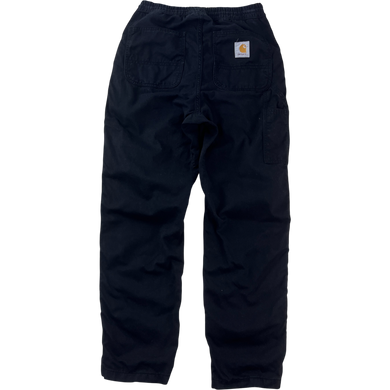 Pantalón Carhartt Carpenter - XS