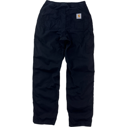 Pantalón Carhartt Carpenter - XS