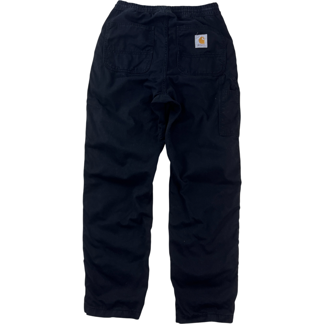 Pantalón Carhartt Carpenter - XS