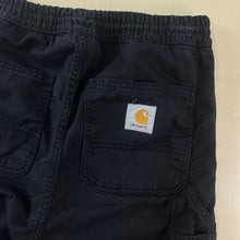 Cargar imagen en el visor de la galería, Pantalón Carhartt Carpenter - XS