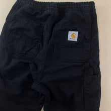 Cargar imagen en el visor de la galería, Pantalón Carhartt Carpenter - XS