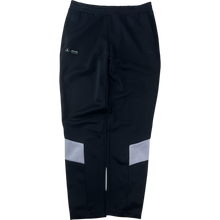 Cargar imagen en el visor de la galería, Pantalón Puma Mercedez AMG F1 - L