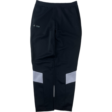 Pantalón Puma Mercedez AMG F1 - L