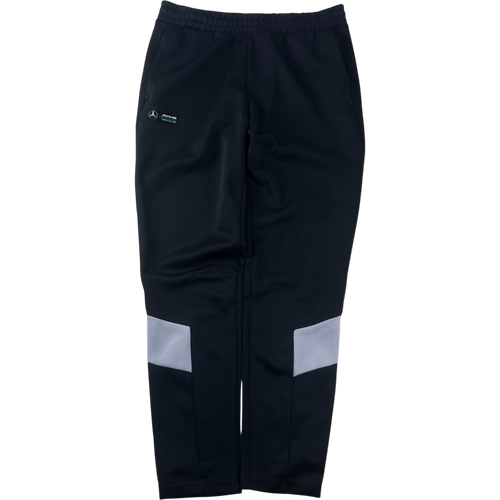 Pantalón Puma Mercedez AMG F1 - L