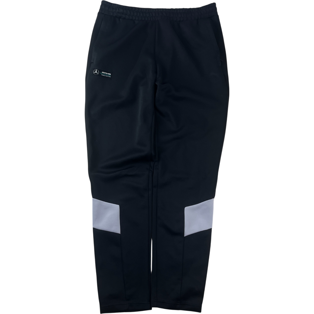 Pantalón Puma Mercedez AMG F1 - L