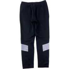 Cargar imagen en el visor de la galería, Pantalón Puma Mercedez AMG F1 - L