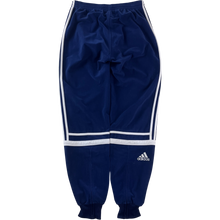 Cargar imagen en el visor de la galería, Pantalón Adidas Challenger - M