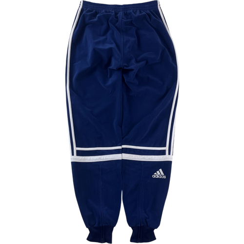 Pantalón Adidas Challenger - M
