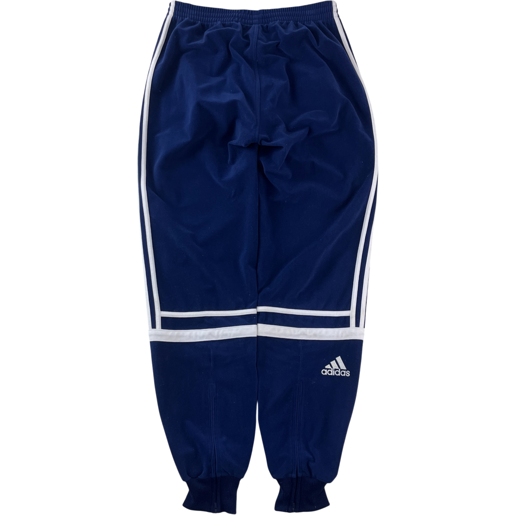 Pantalón Adidas Challenger - M