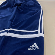 Cargar imagen en el visor de la galería, Pantalón Adidas Challenger - M