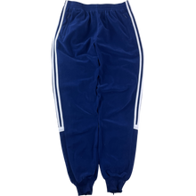 Cargar imagen en el visor de la galería, Pantalón Adidas Challenger - M