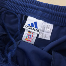Cargar imagen en el visor de la galería, Pantalón Adidas Challenger - M