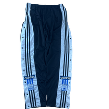 Cargar imagen en el visor de la galería, Pantalón Adidas Track 90&#39;s - L