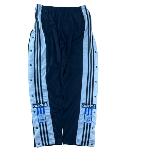 Pantalón Adidas Track 90's - L