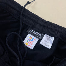 Cargar imagen en el visor de la galería, Pantalón Adidas Track 90&#39;s - L