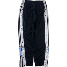 Cargar imagen en el visor de la galería, Pantalón Adidas Track 90&#39;s - L