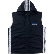 Cargar imagen en el visor de la galería, Chaleco Adidas Chaleco - XL