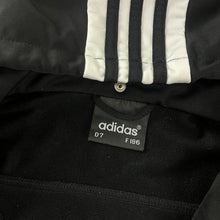 Cargar imagen en el visor de la galería, Chaleco Adidas Chaleco - XL