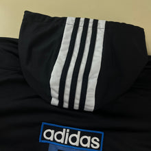Cargar imagen en el visor de la galería, Chaleco Adidas Chaleco - XL