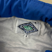 Cargar imagen en el visor de la galería, Chaqueta Track Parachute Umbro Vintage 90&#39;s - L
