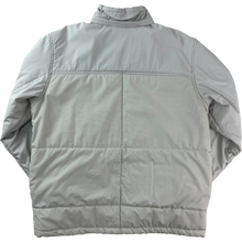 Cargar imagen en el visor de la galería, Abrigo Acolchado Nike 90&#39;s - L Mujer