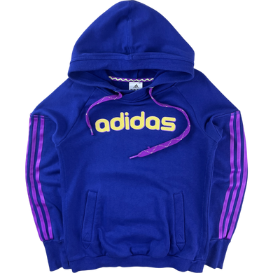 Sudadera Adidas - S Mujer