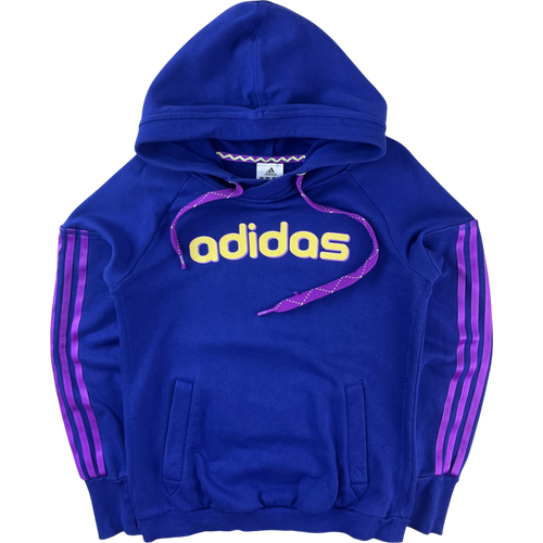 Sudadera Adidas - S Mujer