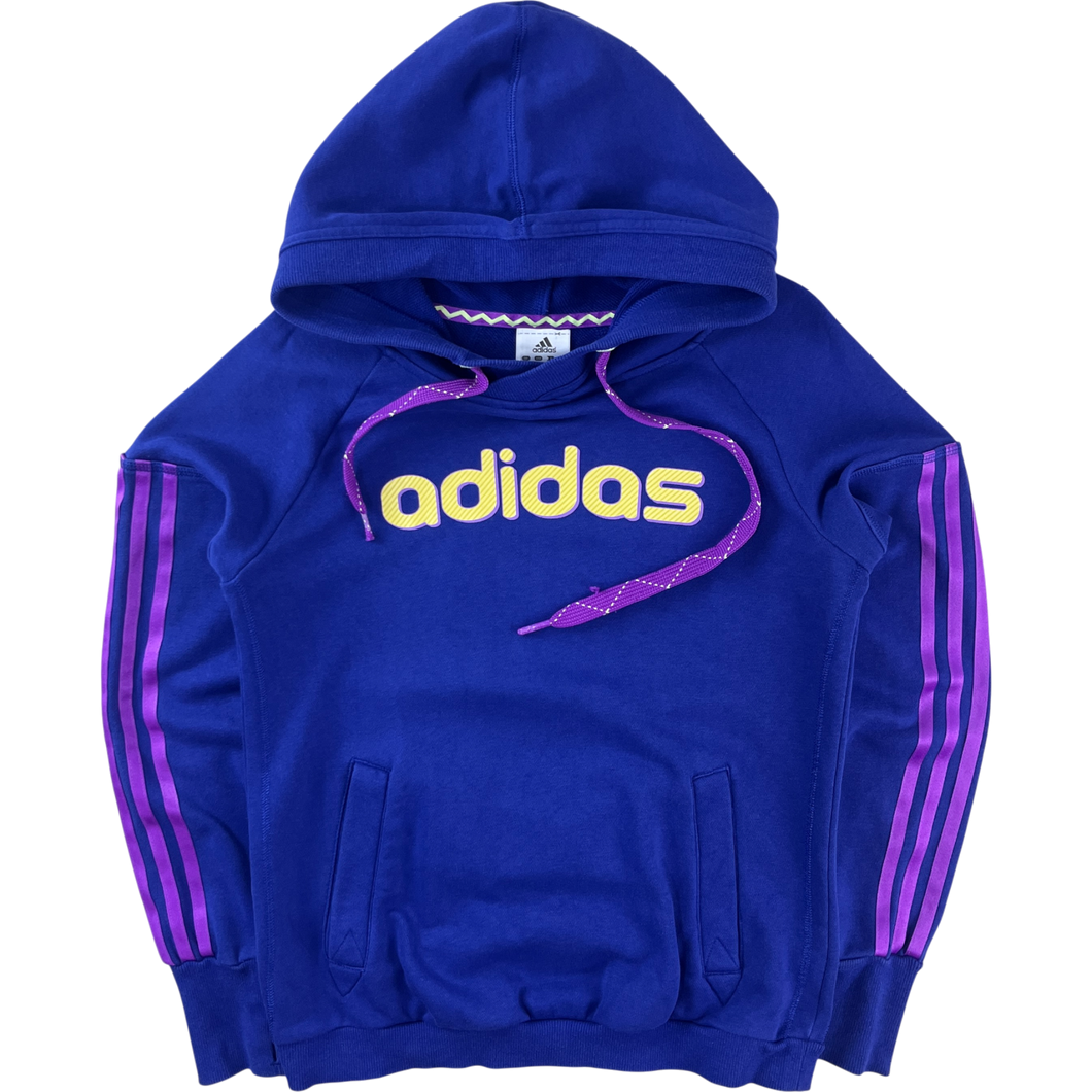 Sudadera Adidas - S Mujer