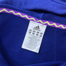 Cargar imagen en el visor de la galería, Sudadera Adidas - S Mujer