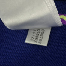 Cargar imagen en el visor de la galería, Sudadera Adidas - S Mujer