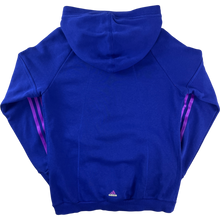 Cargar imagen en el visor de la galería, Sudadera Adidas - S Mujer