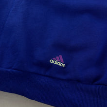 Cargar imagen en el visor de la galería, Sudadera Adidas - S Mujer