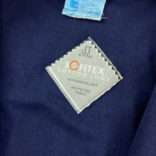 Cargar imagen en el visor de la galería, Chaqueta Adidas Track 80&#39;s - L