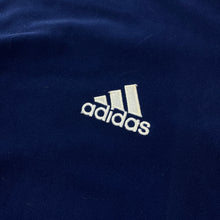 Cargar imagen en el visor de la galería, Chaqueta Adidas Atlético Bilbao - L