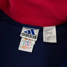 Cargar imagen en el visor de la galería, Chaqueta Adidas Atlético Bilbao - L