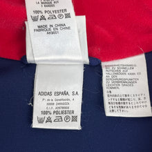 Cargar imagen en el visor de la galería, Chaqueta Adidas Atlético Bilbao - L