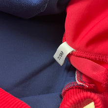 Cargar imagen en el visor de la galería, Chaqueta Adidas Atlético Bilbao - L